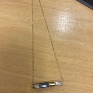 Michael Kors ladies necklace